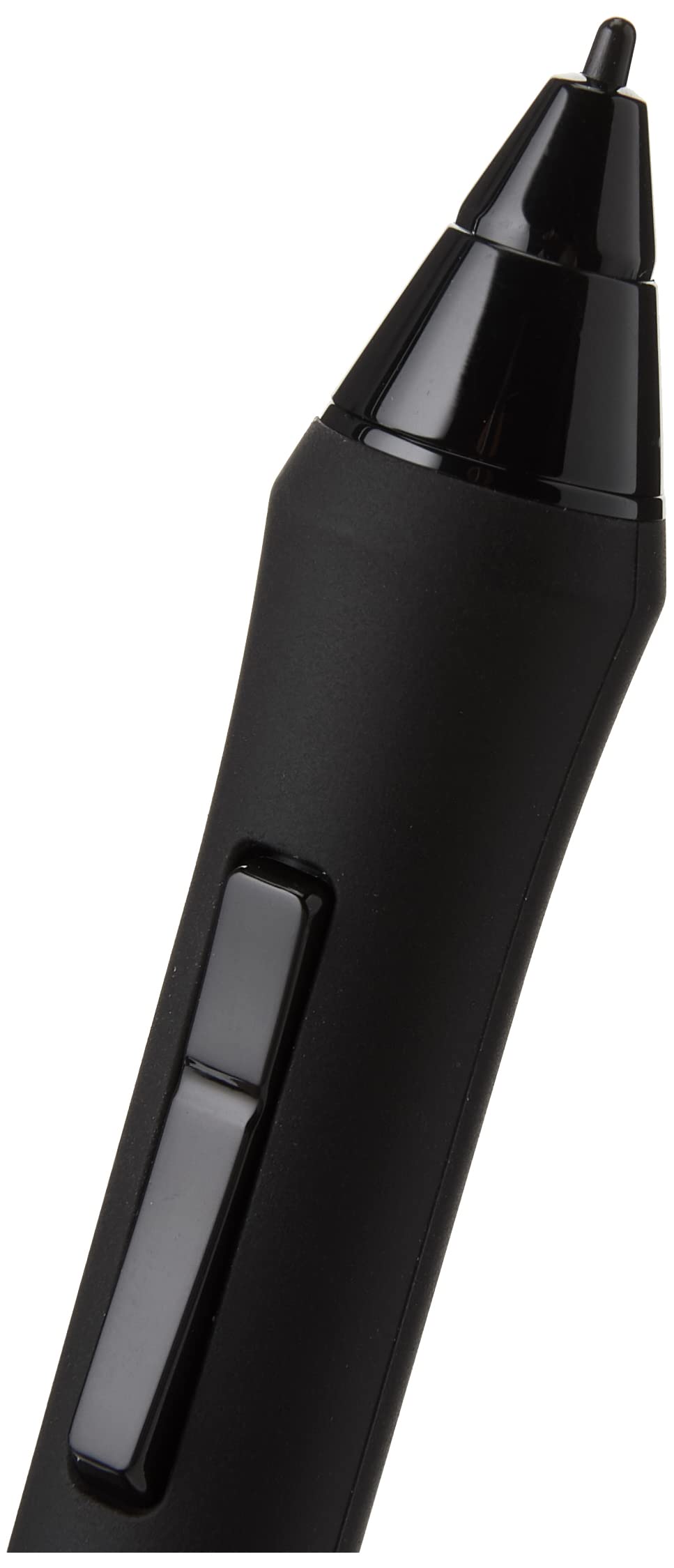 INTUOS4 Grip Pen : Amazon.ca: Electronics